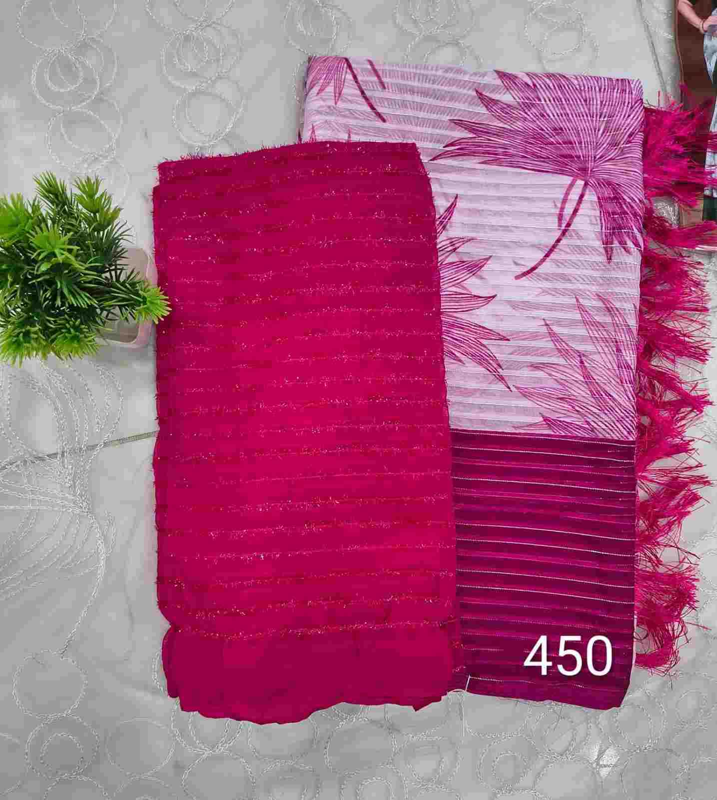 Dragon poonam saree