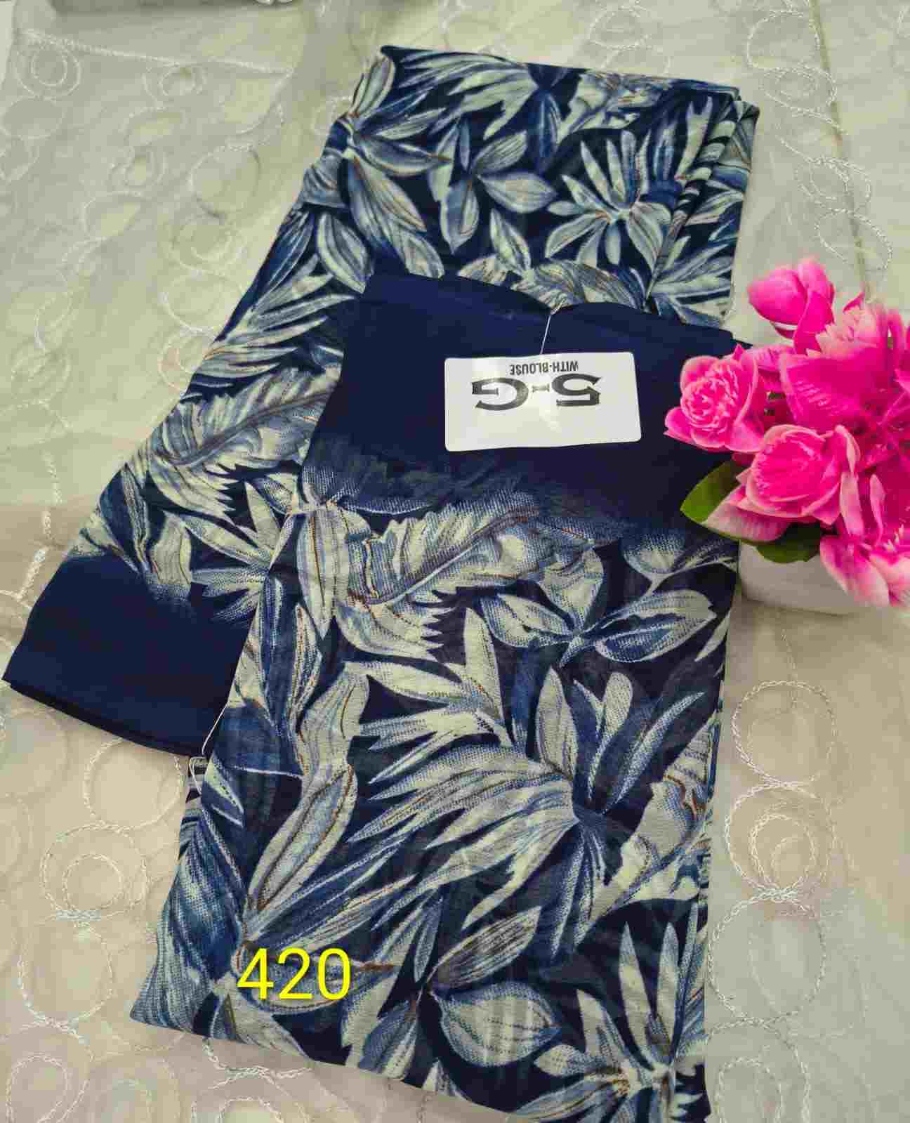 Premium poonam saree