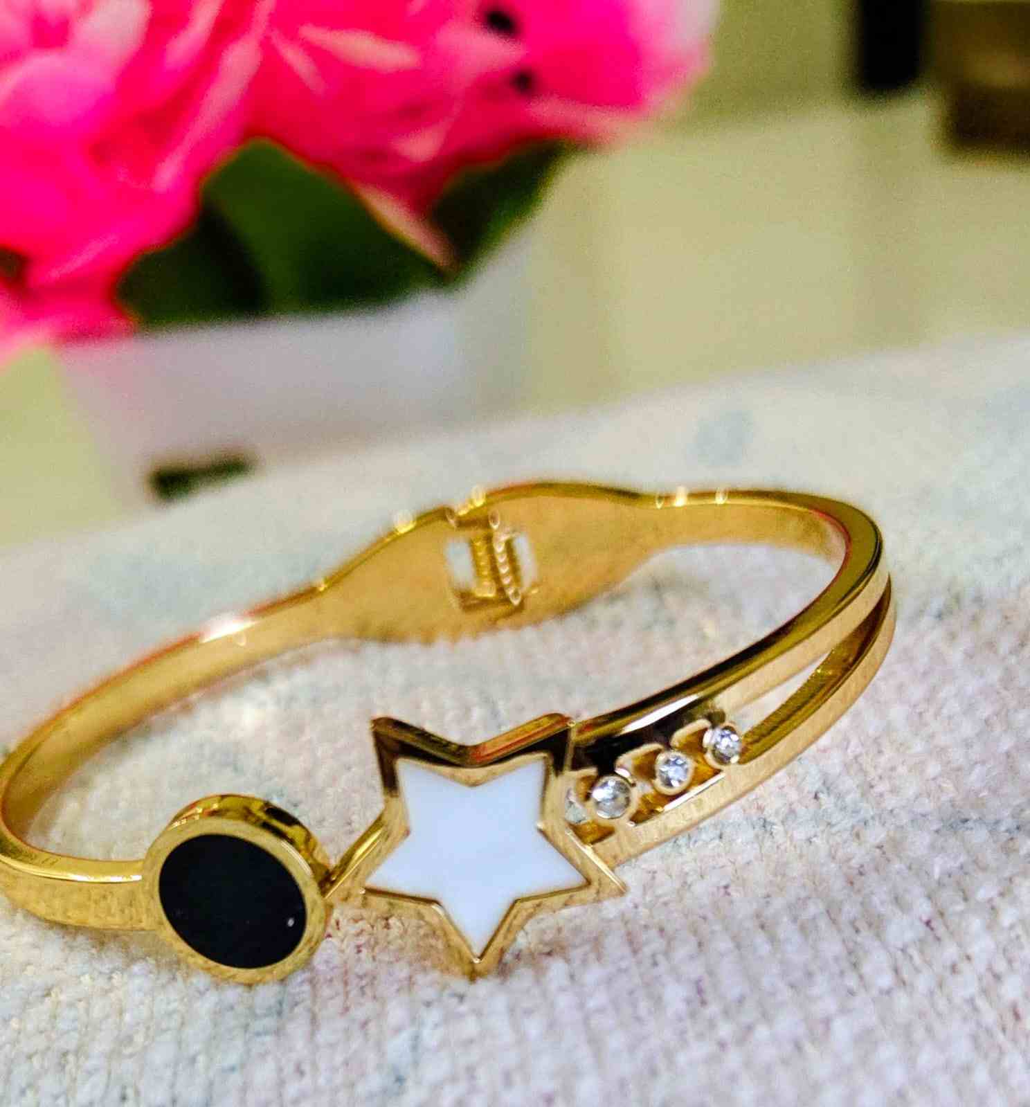 Women Bracelet