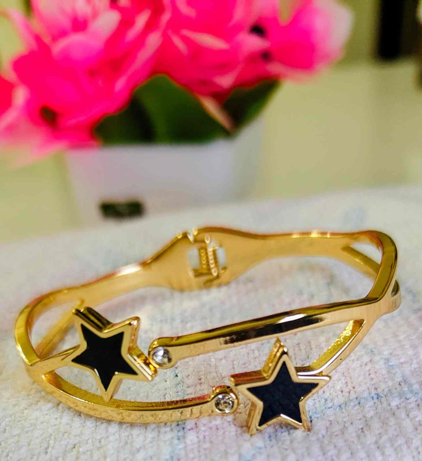 Women Bracelet